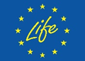 Logo Life